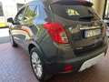 Opel Mokka Mokka 1.6 cdti Cosmo Grigio - thumbnail 6