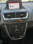 Opel Mokka Mokka 1.6 cdti Cosmo Grigio - thumbnail 15