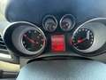 Opel Mokka Mokka 1.6 cdti Cosmo Gris - thumbnail 16