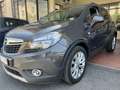 Opel Mokka Mokka 1.6 cdti Cosmo Grigio - thumbnail 3