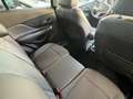 Opel Mokka Mokka 1.6 cdti Cosmo Grigio - thumbnail 12