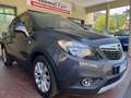 Opel Mokka Mokka 1.6 cdti Cosmo Grigio - thumbnail 8