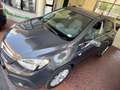 Opel Mokka Mokka 1.6 cdti Cosmo Grigio - thumbnail 2