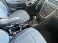 Opel Mokka Mokka 1.6 cdti Cosmo Grigio - thumbnail 11
