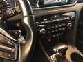 Kia Sportage Vision 2WD Bleu - thumbnail 12