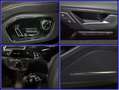 Audi A8 3,0 TDI qu. *Assist 20Z Sportsitze Kamera* Negro - thumbnail 16