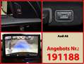 Audi A8 3,0 TDI qu. *Assist 20Z Sportsitze Kamera* Noir - thumbnail 15