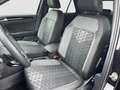 Volkswagen T-Roc R-Line 4Mo. TSI DSG|19"|NAVI|ACC|KAMERA Schwarz - thumbnail 8