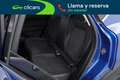 Renault Captur TCe Techno 67kW Azul - thumbnail 35