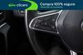Renault Captur TCe Techno 67kW Azul - thumbnail 23
