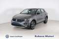 Volkswagen T-Roc 1.0 TSI Style 115CV Grijs - thumbnail 1