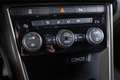 Volkswagen T-Roc 1.0 TSI Style 115CV Grijs - thumbnail 25