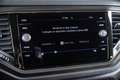 Volkswagen T-Roc 1.0 TSI Style 115CV Grijs - thumbnail 19