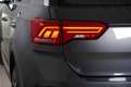 Volkswagen T-Roc 1.0 TSI Style 115CV Grijs - thumbnail 27