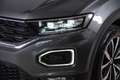 Volkswagen T-Roc 1.0 TSI Style 115CV Grijs - thumbnail 26