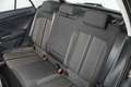 Volkswagen T-Roc 1.0 TSI Style 115CV Grijs - thumbnail 10