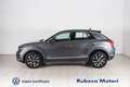 Volkswagen T-Roc 1.0 TSI Style 115CV Grijs - thumbnail 3
