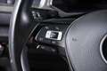 Volkswagen T-Roc 1.0 TSI Style 115CV Grijs - thumbnail 24