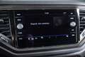 Volkswagen T-Roc 1.0 TSI Style 115CV Grijs - thumbnail 18