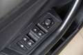 Volkswagen T-Roc 1.0 TSI Style 115CV Grijs - thumbnail 22