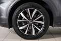 Volkswagen T-Roc 1.0 TSI Style 115CV Grijs - thumbnail 6