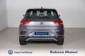 Volkswagen T-Roc 1.0 TSI Style 115CV Grijs - thumbnail 5