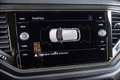 Volkswagen T-Roc 1.0 TSI Style 115CV Grijs - thumbnail 21