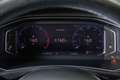 Volkswagen T-Roc 1.0 TSI Style 115CV Grijs - thumbnail 17