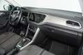 Volkswagen T-Roc 1.0 TSI Style 115CV Grijs - thumbnail 12
