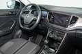Volkswagen T-Roc 1.0 TSI Style 115CV Grijs - thumbnail 13