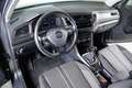 Volkswagen T-Roc 1.0 TSI Style 115CV Grijs - thumbnail 15
