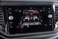Volkswagen T-Roc 1.0 TSI Style 115CV Grijs - thumbnail 20