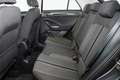 Volkswagen T-Roc 1.0 TSI Style 115CV Grijs - thumbnail 9