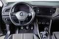 Volkswagen T-Roc 1.0 TSI Style 115CV Grijs - thumbnail 16