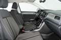 Volkswagen T-Roc 1.0 TSI Style 115CV Grijs - thumbnail 11