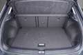 Volkswagen T-Roc 1.0 TSI Style 115CV Grijs - thumbnail 7
