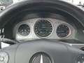 Mercedes-Benz GLK 220 CDI 4MATIC Silber - thumbnail 12