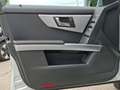Mercedes-Benz GLK 220 CDI 4MATIC Silber - thumbnail 7