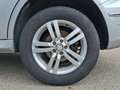 Mercedes-Benz GLK 220 CDI 4MATIC Silber - thumbnail 20