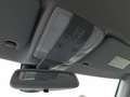 Mercedes-Benz GLK 220 CDI 4MATIC Silber - thumbnail 17