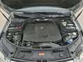 Mercedes-Benz GLK 220 CDI 4MATIC Silber - thumbnail 19