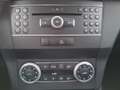 Mercedes-Benz GLK 220 CDI 4MATIC Silber - thumbnail 15