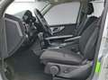 Mercedes-Benz GLK 220 CDI 4MATIC Silber - thumbnail 8