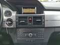 Mercedes-Benz GLK 220 CDI 4MATIC Silber - thumbnail 14
