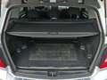 Mercedes-Benz GLK 220 CDI 4MATIC Silber - thumbnail 18