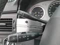Mercedes-Benz GLK 220 CDI 4MATIC Silber - thumbnail 16
