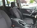 Mercedes-Benz GLK 220 CDI 4MATIC Silber - thumbnail 10