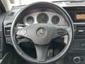 Mercedes-Benz GLK 220 CDI 4MATIC Silber - thumbnail 11