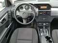 Mercedes-Benz GLK 220 CDI 4MATIC Silber - thumbnail 13