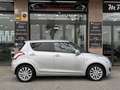 Suzuki Swift 1.2 GL+ Silber - thumbnail 7